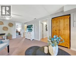 139 IRONSTONE Drive - 23