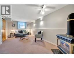 139 IRONSTONE Drive - 24