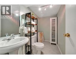 139 IRONSTONE Drive - 25