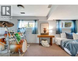 139 IRONSTONE Drive - 26