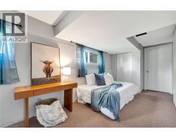 139 IRONSTONE Drive - 27