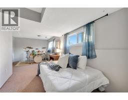 139 IRONSTONE Drive - 28