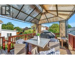 139 IRONSTONE Drive - 29