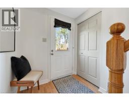139 IRONSTONE Drive - 3