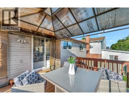139 IRONSTONE Drive - 30