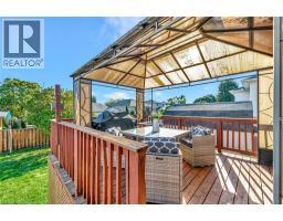 139 IRONSTONE Drive - 31