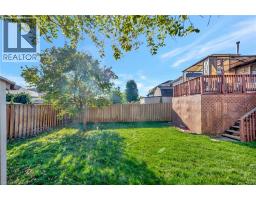 139 IRONSTONE Drive - 33