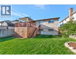 139 IRONSTONE Drive - 34