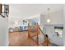 139 IRONSTONE Drive - 4