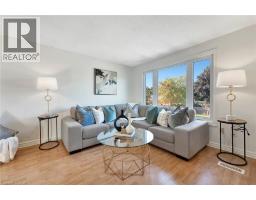 139 IRONSTONE Drive - 5