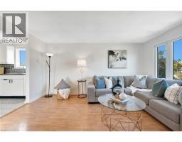 139 IRONSTONE Drive - 6