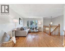 139 IRONSTONE Drive - 7