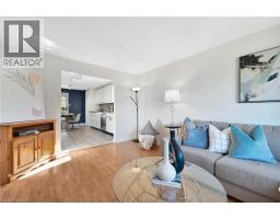 139 IRONSTONE Drive - 8