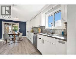 139 IRONSTONE Drive - 9