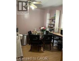 30 EBY Street N - 10