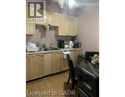 30 EBY Street N - 11