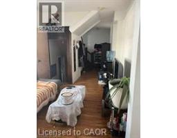 30 EBY Street N - 12