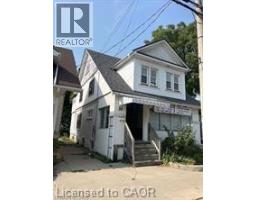 30 EBY Street N - 2