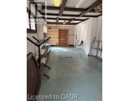 30 EBY Street N - 4