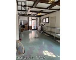 30 EBY Street N - 5