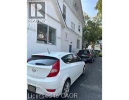 30 EBY Street N - 6