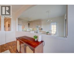 165 CHANDOS Drive UnitNo. 40 - 12