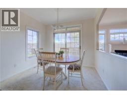 165 CHANDOS Drive UnitNo. 40 - 14