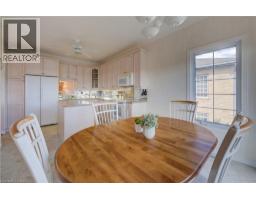 165 CHANDOS Drive UnitNo. 40 - 15