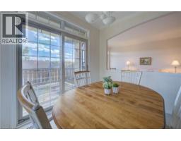 165 CHANDOS Drive UnitNo. 40 - 18