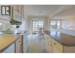 165 CHANDOS Drive UnitNo. 40 - 19