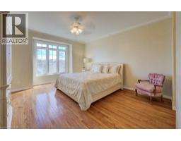 165 CHANDOS Drive UnitNo. 40 - 20