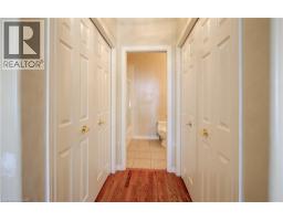 165 CHANDOS Drive UnitNo. 40 - 22