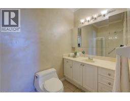165 CHANDOS Drive UnitNo. 40 - 23
