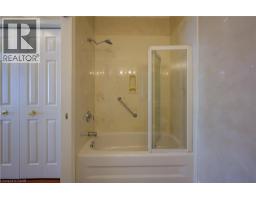 165 CHANDOS Drive UnitNo. 40 - 24