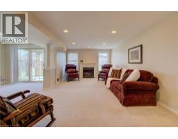 165 CHANDOS Drive UnitNo. 40 - 26