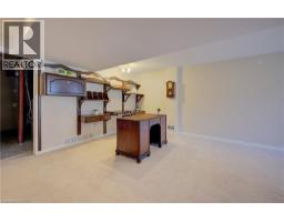 165 CHANDOS Drive UnitNo. 40 - 29