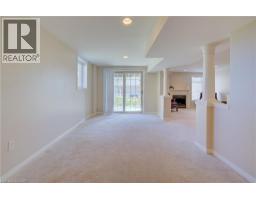 165 CHANDOS Drive UnitNo. 40 - 30