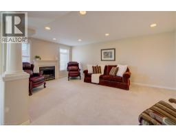 165 CHANDOS Drive UnitNo. 40 - 31