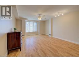 165 CHANDOS Drive UnitNo. 40 - 32