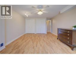 165 CHANDOS Drive UnitNo. 40 - 33
