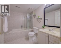 165 CHANDOS Drive UnitNo. 40 - 34