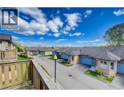 165 CHANDOS Drive UnitNo. 40 - 36