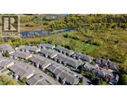165 CHANDOS Drive UnitNo. 40 - 38