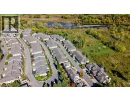 165 CHANDOS Drive UnitNo. 40 - 39