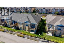 165 CHANDOS Drive UnitNo. 40 - 41