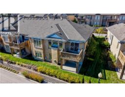 165 CHANDOS Drive UnitNo. 40 - 42