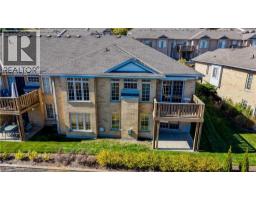 165 CHANDOS Drive UnitNo. 40 - 43