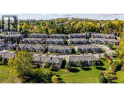 165 CHANDOS Drive UnitNo. 40 - 44