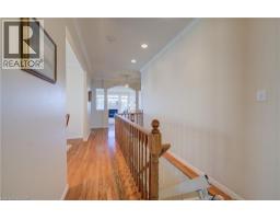 165 CHANDOS Drive UnitNo. 40 - 5
