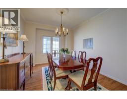 165 CHANDOS Drive UnitNo. 40 - 6